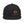 Load image into Gallery viewer, Flat Bill Hat - Snapback