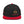 Load image into Gallery viewer, Flat Bill Hat - Snapback