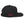 Load image into Gallery viewer, Flat Bill Hat - Snapback