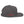 Load image into Gallery viewer, Flat Bill Hat - Snapback