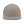 Load image into Gallery viewer, Flat Bill Hat - Snapback