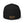 Load image into Gallery viewer, Curved Bill Hat - Flexfit®