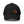 Load image into Gallery viewer, Curved Bill Hat - Flexfit®