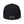 Load image into Gallery viewer, Curved Bill Hat - Flexfit®