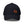 Load image into Gallery viewer, Curved Bill Hat - Flexfit®