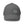 Load image into Gallery viewer, Curved Bill Hat - Flexfit®