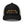 Load image into Gallery viewer, Trucker Hat