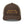 Load image into Gallery viewer, Trucker Hat
