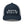Load image into Gallery viewer, Trucker Hat