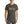 Load image into Gallery viewer, APC Logo Tee