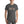 Load image into Gallery viewer, APC Logo Tee