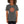 Load image into Gallery viewer, 100% Vinegar Free Tee