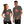 Load image into Gallery viewer, 100% Vinegar Free Tee