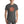 Load image into Gallery viewer, 100% Vinegar Free Tee
