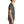 Load image into Gallery viewer, 100% Vinegar Free Tee