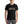 Load image into Gallery viewer, APC Logo Tee