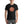 Load image into Gallery viewer, 100% Vinegar Free Tee