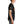 Load image into Gallery viewer, 100% Vinegar Free Tee