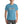 Load image into Gallery viewer, APC Logo Tee