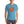 Load image into Gallery viewer, 100% Vinegar Free Tee