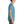 Load image into Gallery viewer, 100% Vinegar Free Tee