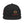 Load image into Gallery viewer, Flat Bill Hat - Snapback
