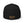 Load image into Gallery viewer, Curved Bill Hat - Flexfit®
