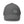 Load image into Gallery viewer, Curved Bill Hat - Flexfit®
