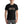 Load image into Gallery viewer, APC Logo Tee
